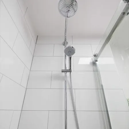 Apart-hotel Green Design Loft 4*
